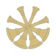 6b - Deputy Chief